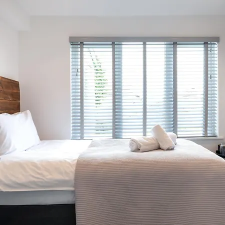 The Nook - Self Serviced St Ives